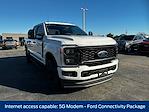 New 2026 Ford F-250 XL Crew Cab for sale #D01912 - photo 9