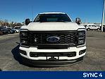New 2026 Ford F-250 XL Crew Cab for sale #D01912 - photo 11