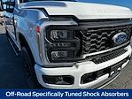 New 2026 Ford F-250 XL Crew Cab for sale #D01912 - photo 12