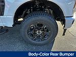 New 2026 Ford F-250 XL Crew Cab for sale #D01912 - photo 16