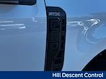 New 2026 Ford F-250 XL Crew Cab for sale #D01912 - photo 17