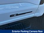New 2026 Ford F-250 XL Crew Cab for sale #D01912 - photo 18