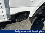 New 2026 Ford F-250 XL Crew Cab for sale #D01912 - photo 19