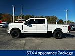 New 2026 Ford F-250 XL Crew Cab for sale #D01912 - photo 5