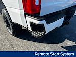 New 2026 Ford F-250 XL Crew Cab for sale #D01912 - photo 21