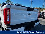 New 2026 Ford F-250 XL Crew Cab for sale #D01912 - photo 23
