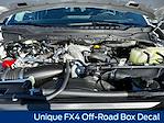 New 2026 Ford F-250 XL Crew Cab for sale #D01912 - photo 26