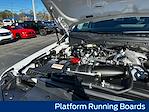 New 2026 Ford F-250 XL Crew Cab for sale #D01912 - photo 27