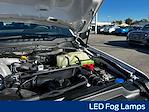 New 2026 Ford F-250 XL Crew Cab for sale #D01912 - photo 28