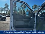 New 2026 Ford F-250 XL Crew Cab for sale #D01912 - photo 29