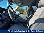 New 2026 Ford F-250 XL Crew Cab for sale #D01912 - photo 30