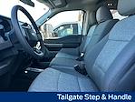 New 2026 Ford F-250 XL Crew Cab for sale #D01912 - photo 31