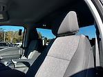 New 2026 Ford F-250 XL Crew Cab for sale #D01912 - photo 32