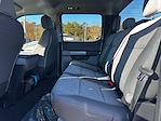 New 2026 Ford F-250 XL Crew Cab for sale #D01912 - photo 35