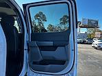 New 2026 Ford F-250 XL Crew Cab for sale #D01912 - photo 37