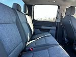 New 2026 Ford F-250 XL Crew Cab for sale #D01912 - photo 38
