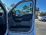 New 2026 Ford F-250 XL Crew Cab for sale #D01912 - photo 39