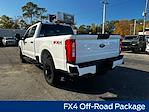 New 2026 Ford F-250 XL Crew Cab for sale #D01912 - photo 2