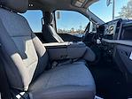 New 2026 Ford F-250 XL Crew Cab for sale #D01912 - photo 40