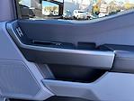 New 2026 Ford F-250 XL Crew Cab for sale #D01912 - photo 42