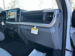 New 2026 Ford F-250 XL Crew Cab for sale #D01912 - photo 43