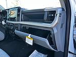 New 2026 Ford F-250 XL Crew Cab for sale #D01912 - photo 44