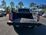 New 2026 Ford F-250 XL Crew Cab for sale #D01912 - photo 45