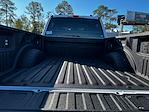 New 2026 Ford F-250 XL Crew Cab for sale #D01912 - photo 46