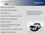 New 2026 Ford F-250 XL Crew Cab for sale #D01912 - photo 47