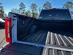 New 2026 Ford F-250 XL Crew Cab for sale #D01912 - photo 48