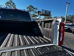 New 2026 Ford F-250 XL Crew Cab for sale #D01912 - photo 49