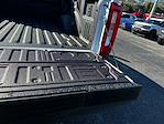 New 2026 Ford F-250 XL Crew Cab for sale #D01912 - photo 50