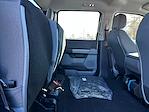 New 2026 Ford F-250 XL Crew Cab for sale #D01912 - photo 53