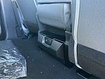 New 2026 Ford F-250 XL Crew Cab for sale #D01912 - photo 54