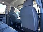 New 2026 Ford F-250 XL Crew Cab for sale #D01912 - photo 55