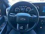 New 2026 Ford F-250 XL Crew Cab for sale #D01912 - photo 57