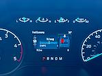 New 2026 Ford F-250 XL Crew Cab for sale #D01912 - photo 59
