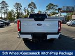 New 2026 Ford F-250 XL Crew Cab for sale #D01912 - photo 3