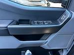 New 2026 Ford F-250 XL Crew Cab for sale #D01912 - photo 60