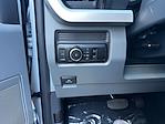 New 2026 Ford F-250 XL Crew Cab for sale #D01912 - photo 61