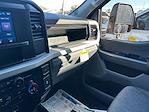 New 2026 Ford F-250 XL Crew Cab for sale #D01912 - photo 63
