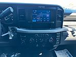 New 2026 Ford F-250 XL Crew Cab for sale #D01912 - photo 64