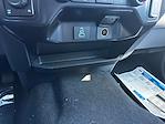 New 2026 Ford F-250 XL Crew Cab for sale #D01912 - photo 65