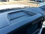 New 2026 Ford F-250 XL Crew Cab for sale #D01912 - photo 66