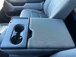 New 2026 Ford F-250 XL Crew Cab for sale #D01912 - photo 68