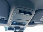 New 2026 Ford F-250 XL Crew Cab for sale #D01912 - photo 70