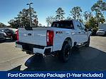 New 2026 Ford F-250 XL Crew Cab for sale #D01912 - photo 6