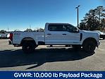 New 2026 Ford F-250 XL Crew Cab for sale #D01912 - photo 8