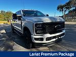 2026 Ford F-350 Crew Cab SRW 4WD Pickup for sale #D02290 - photo 9