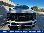 2026 Ford F-350 Crew Cab SRW 4WD Pickup for sale #D02290 - photo 11